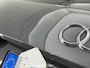 Audi A1 Sportback 1.0 TFSI Advance Sport