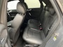 Audi A1 Sportback 1.0 TFSI Advance Sport