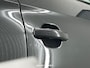 Audi A1 Sportback 1.0 TFSI Advance Sport