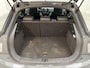 Audi A1 Sportback 1.0 TFSI Advance Sport