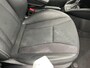 Audi A1 Sportback 1.0 TFSI Advance Sport