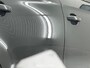 Audi A1 Sportback 1.0 TFSI Advance Sport