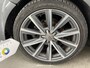 Audi A1 Sportback 1.0 TFSI Advance Sport