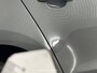 Audi A1 Sportback 1.0 TFSI Advance Sport