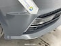 Audi A1 Sportback 1.0 TFSI Advance Sport