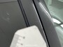 Audi A1 Sportback 1.0 TFSI Advance Sport