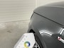 Audi A1 Sportback 1.0 TFSI Advance Sport