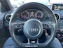 Audi A1 Sportback 1.0 TFSI Advance Sport