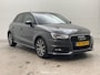 Audi A1 Sportback 1.0 TFSI Advance Sport