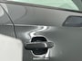 Audi A1 Sportback 1.0 TFSI Advance Sport