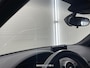 Audi A1 Sportback 1.0 TFSI Advance Sport