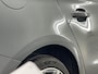 Audi A1 Sportback 1.0 TFSI Advance Sport