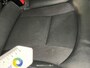 Audi A1 Sportback 1.0 TFSI Advance Sport