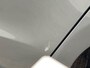 Audi A1 Sportback 1.0 TFSI Advance Sport