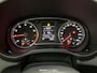Audi A1 Sportback 1.0 TFSI Advance Sport