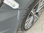 Audi A1 Sportback 1.0 TFSI Advance Sport