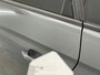 Audi A1 Sportback 1.0 TFSI Advance Sport