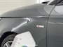 Audi A1 Sportback 1.0 TFSI Advance Sport