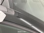 Audi A1 Sportback 1.0 TFSI Advance Sport