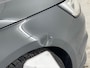 Audi A1 Sportback 1.0 TFSI Advance Sport