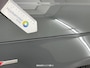 Audi A1 Sportback 1.0 TFSI Advance Sport