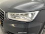 Audi A1 Sportback 1.0 TFSI Advance Sport