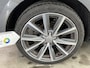 Audi A1 Sportback 1.0 TFSI Advance Sport