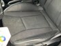 Audi A1 Sportback 1.0 TFSI Advance Sport