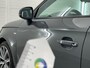 Audi A1 Sportback 1.0 TFSI Advance Sport