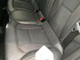 Audi A1 Sportback 1.0 TFSI Advance Sport