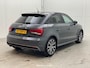 Audi A1 Sportback 1.0 TFSI Advance Sport