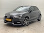 Audi A1 Sportback 1.0 TFSI Advance Sport