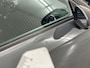 Audi A1 Sportback 1.0 TFSI Advance Sport