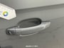 Audi A1 Sportback 1.0 TFSI Advance Sport