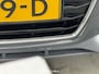 Audi A1 Sportback 1.0 TFSI Advance Sport