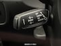 Audi A1 Sportback 1.0 TFSI Advance Sport
