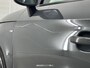 Audi A1 Sportback 1.0 TFSI Advance Sport