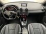 Audi A1 Sportback 1.0 TFSI Advance Sport