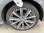 Audi A1 Sportback 1.0 TFSI Advance Sport