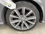 Audi A1 Sportback 1.0 TFSI Advance Sport