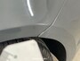 Audi A1 Sportback 1.0 TFSI Advance Sport