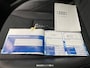 Audi A1 Sportback 1.0 TFSI Advance Sport