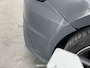 Audi A1 Sportback 1.0 TFSI Advance Sport