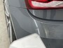Audi A1 Sportback 1.0 TFSI Advance Sport