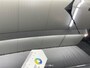 Audi A1 Sportback 1.0 TFSI Advance Sport
