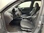 Audi A1 Sportback 1.0 TFSI Advance Sport