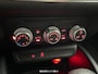 Audi A1 Sportback 1.0 TFSI Advance Sport