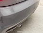 Audi A1 Sportback 1.0 TFSI Advance Sport