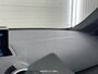 Audi A1 Sportback 1.0 TFSI Advance Sport