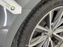 Audi A1 Sportback 1.0 TFSI Advance Sport